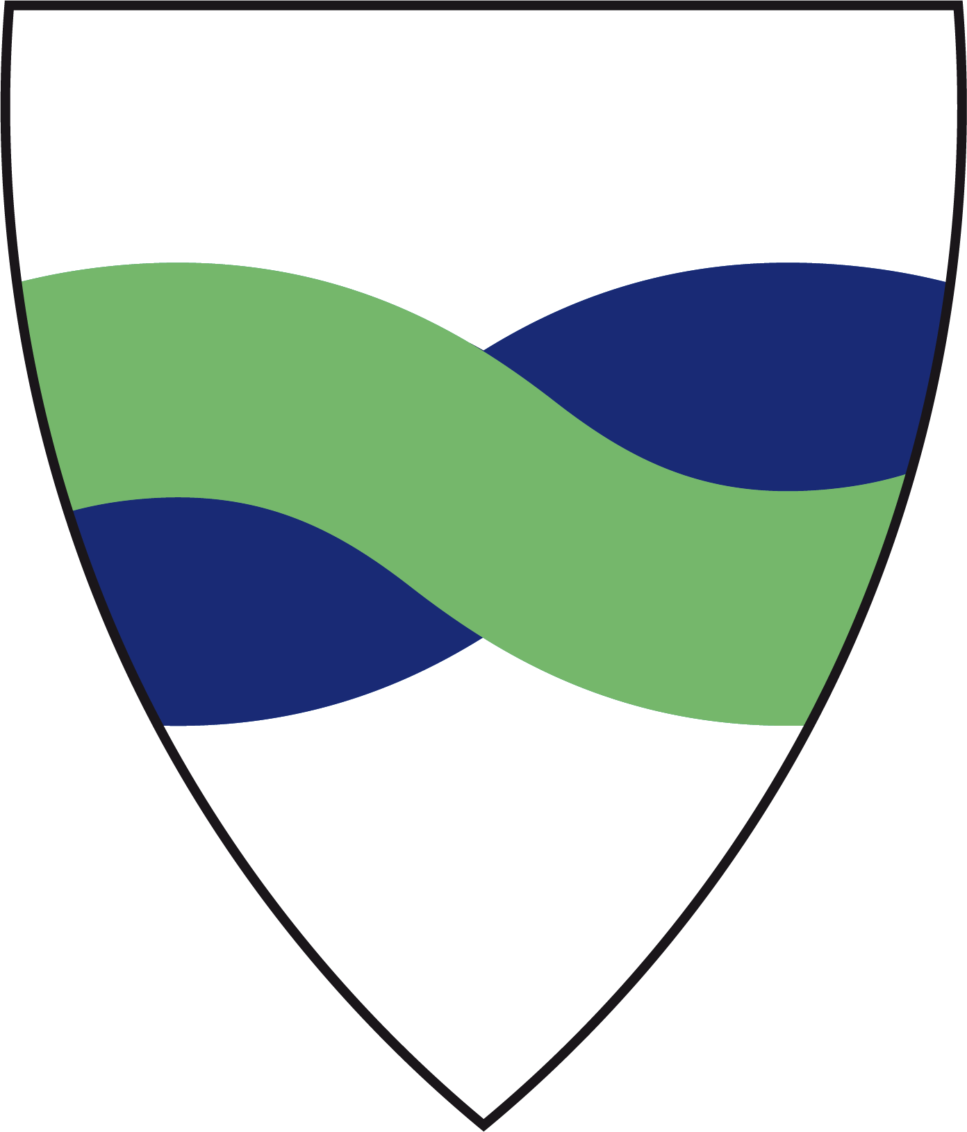 Nærøysund kommune